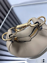 new-designer-premium-bags-nm7696