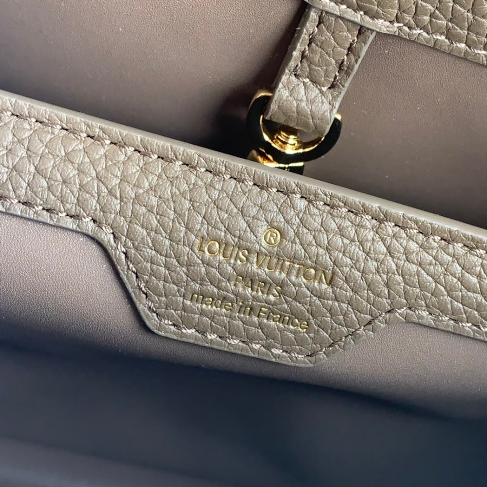 Dragons Bags ln Luxury Bag --56111