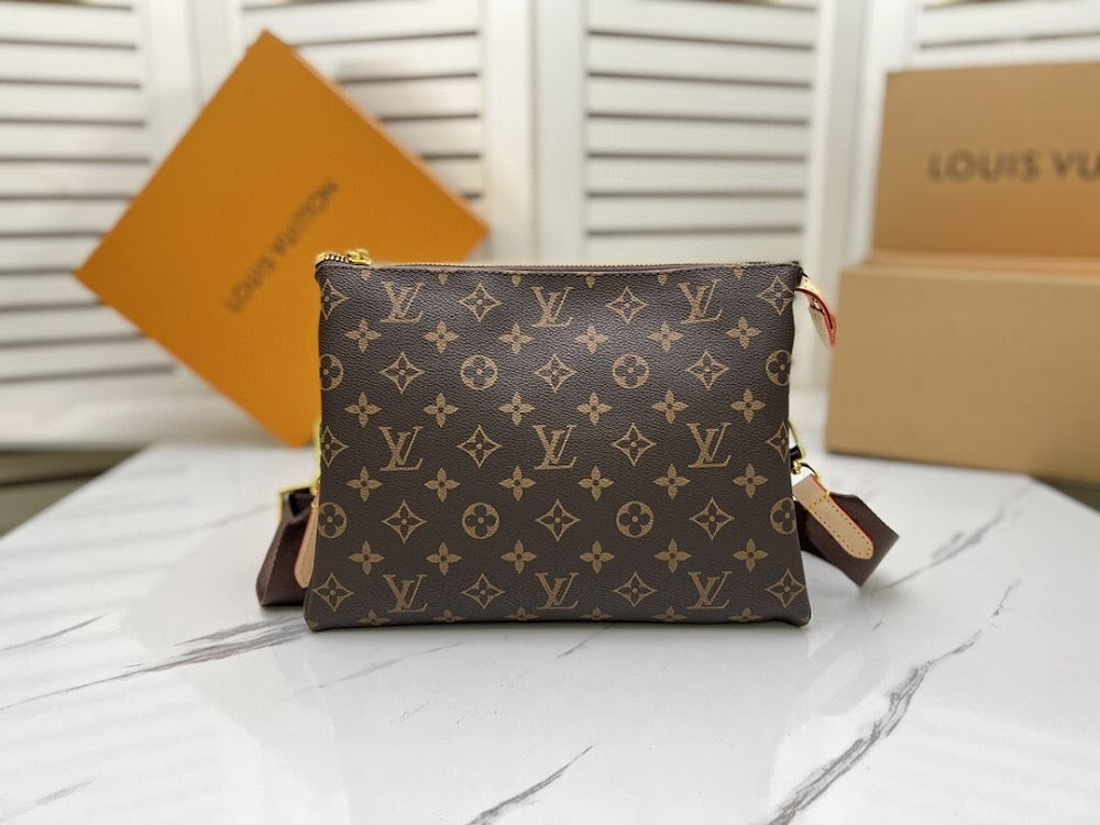 Jessica Bags ln Luxury Bag --75731