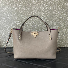 new-luxury-designer-bags-nm2987