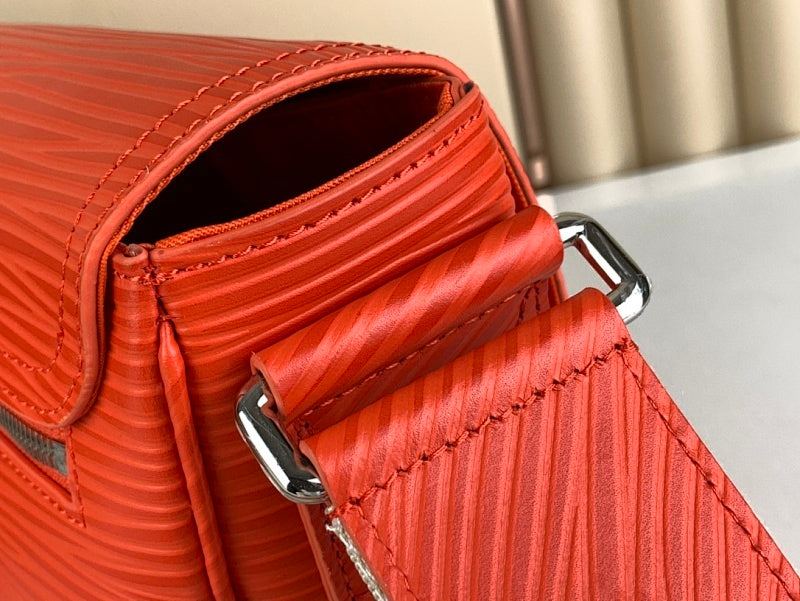 Dragons Bags ln Luxury Bag --57600