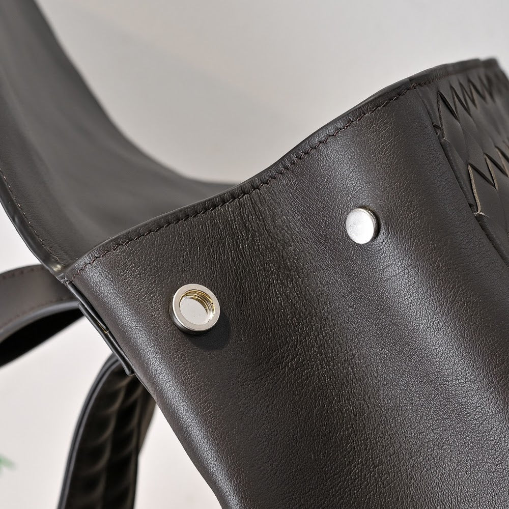 Dragons Bags Bottegan Luxury Bag --90149