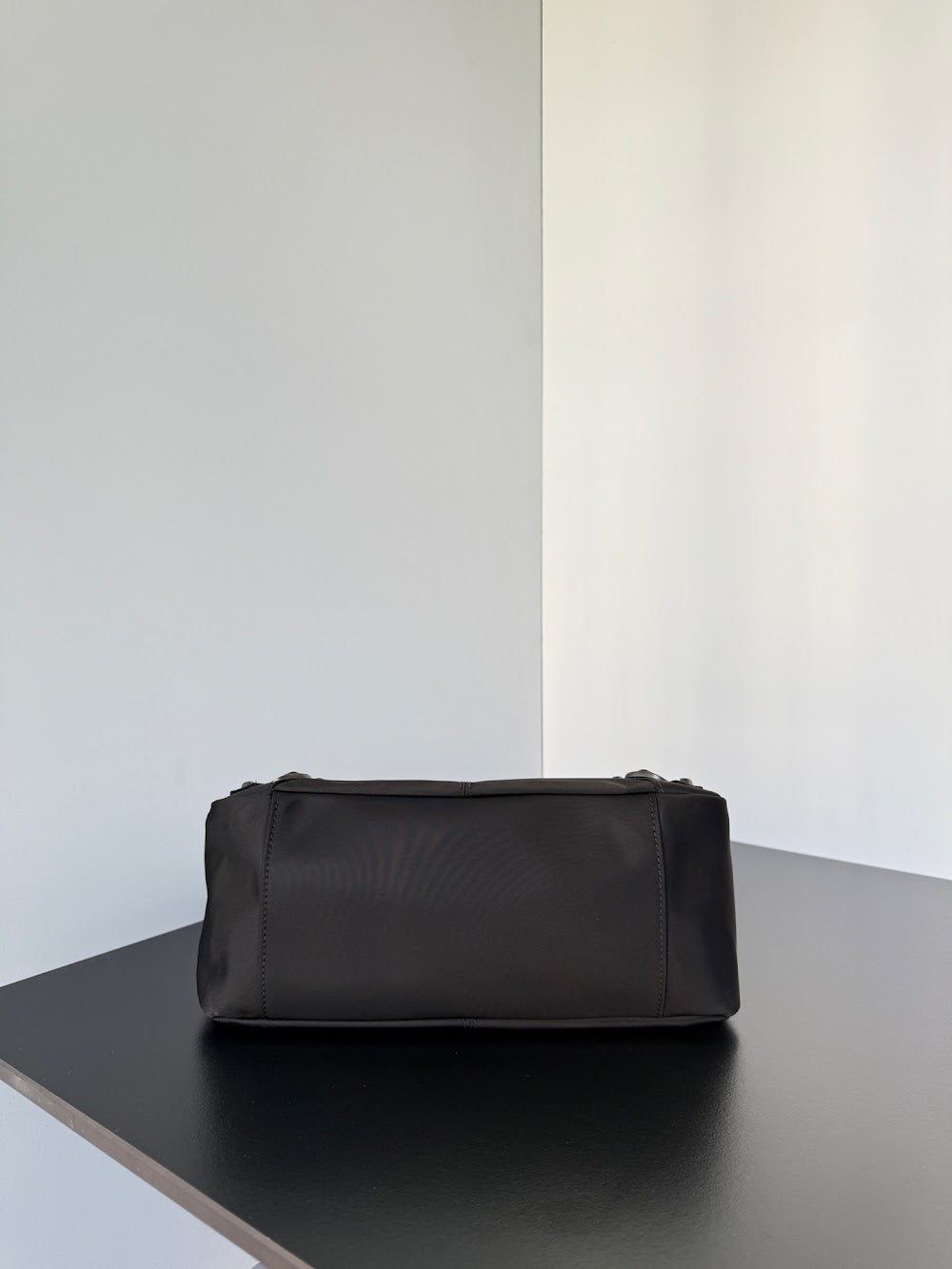 Dragons Bags Balenciaga Luxury Bag --111689