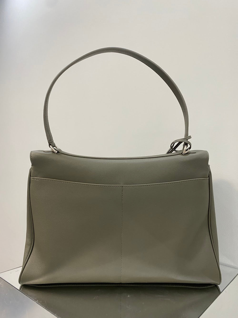 new-designer-premium-bags-nm21723