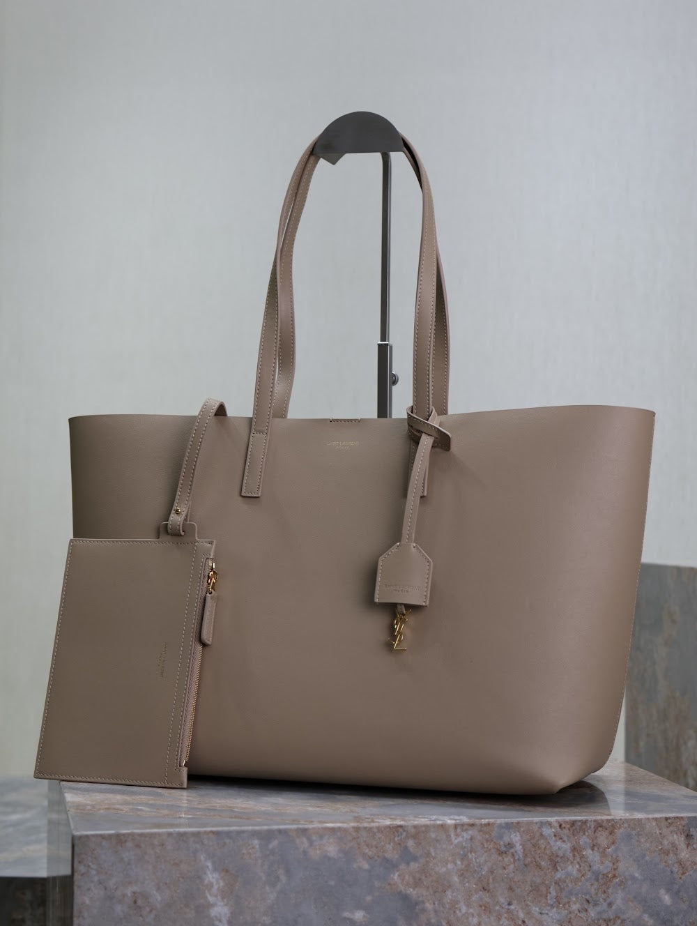 Dragons Bags YSLn Luxury Bag --119269