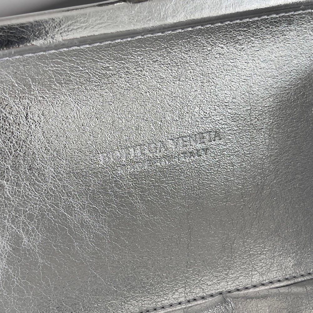 Dragons Bags Bottegan Luxury Bag --90359