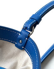 new-luxury-designer-bags-nm7876