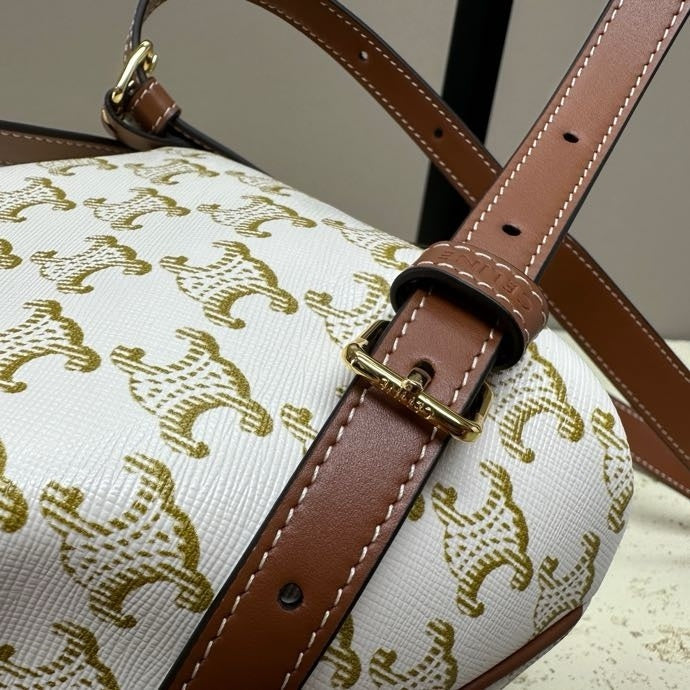 new-luxury-designer-bags-nm17065