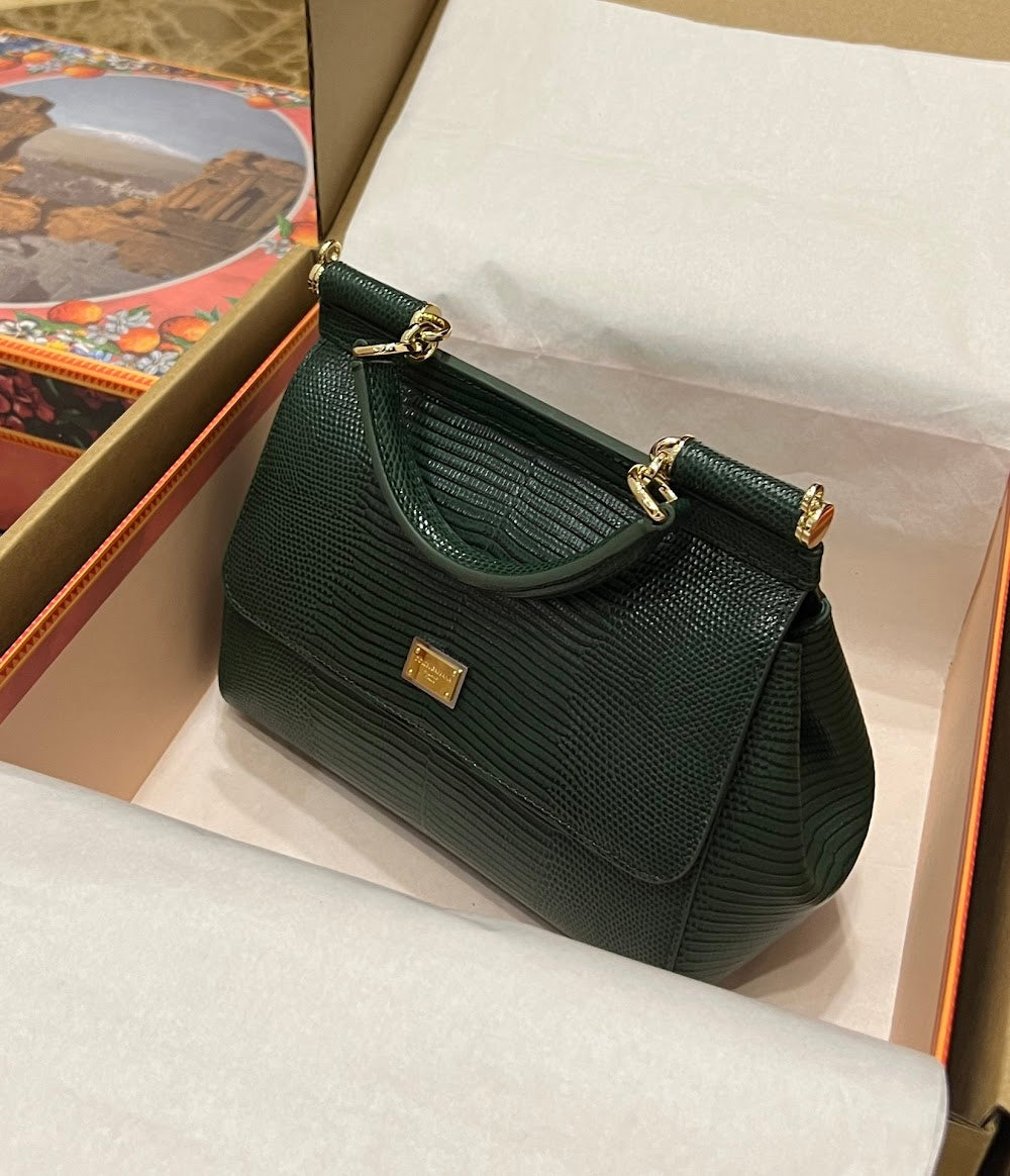 new-luxury-designer-bags-nm16938