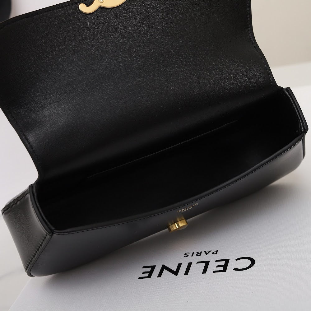 Dragons Bags Celine Luxury Bag --112184