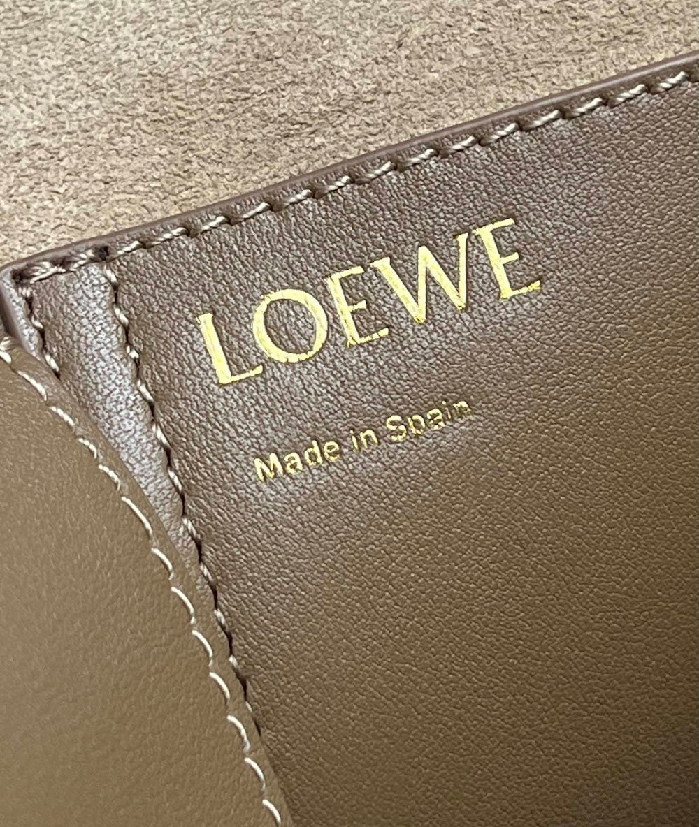 Dragons Bags Lowen Luxury Bag --100137