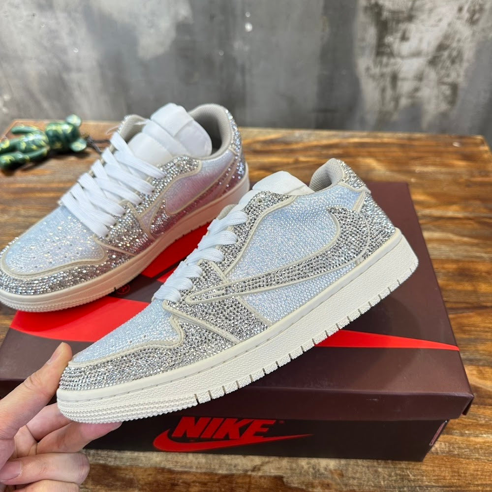 Dragons Bags Nike Luxury Shoes --55420