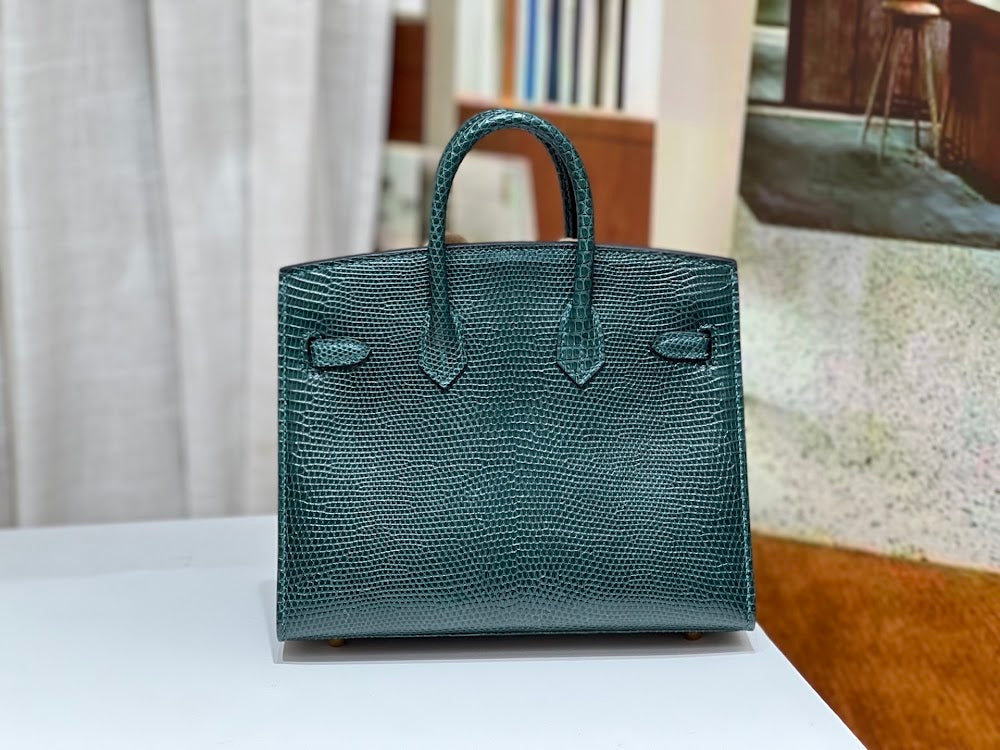Dragons BagsHermesn Luxury Bag --117063