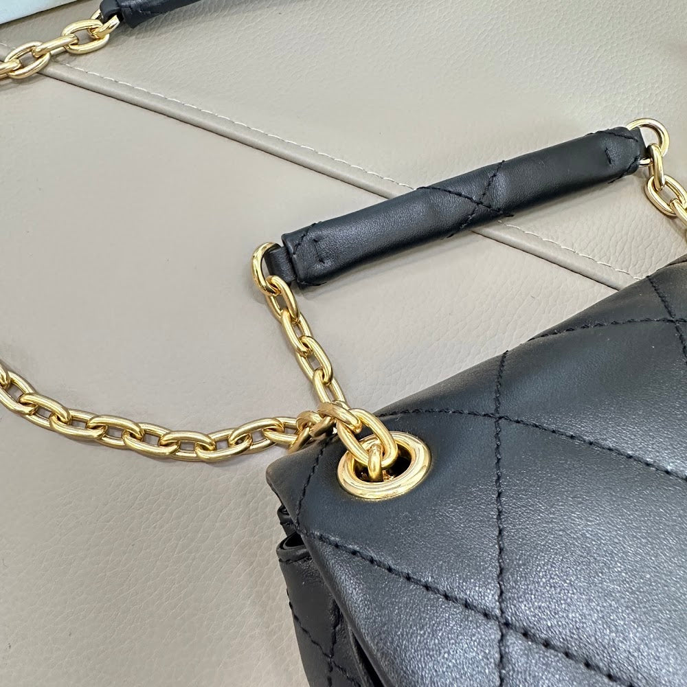 Dragons Bags Burberryn Luxury Bag --92330