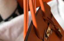 new-designer-premium-bags-nm11536