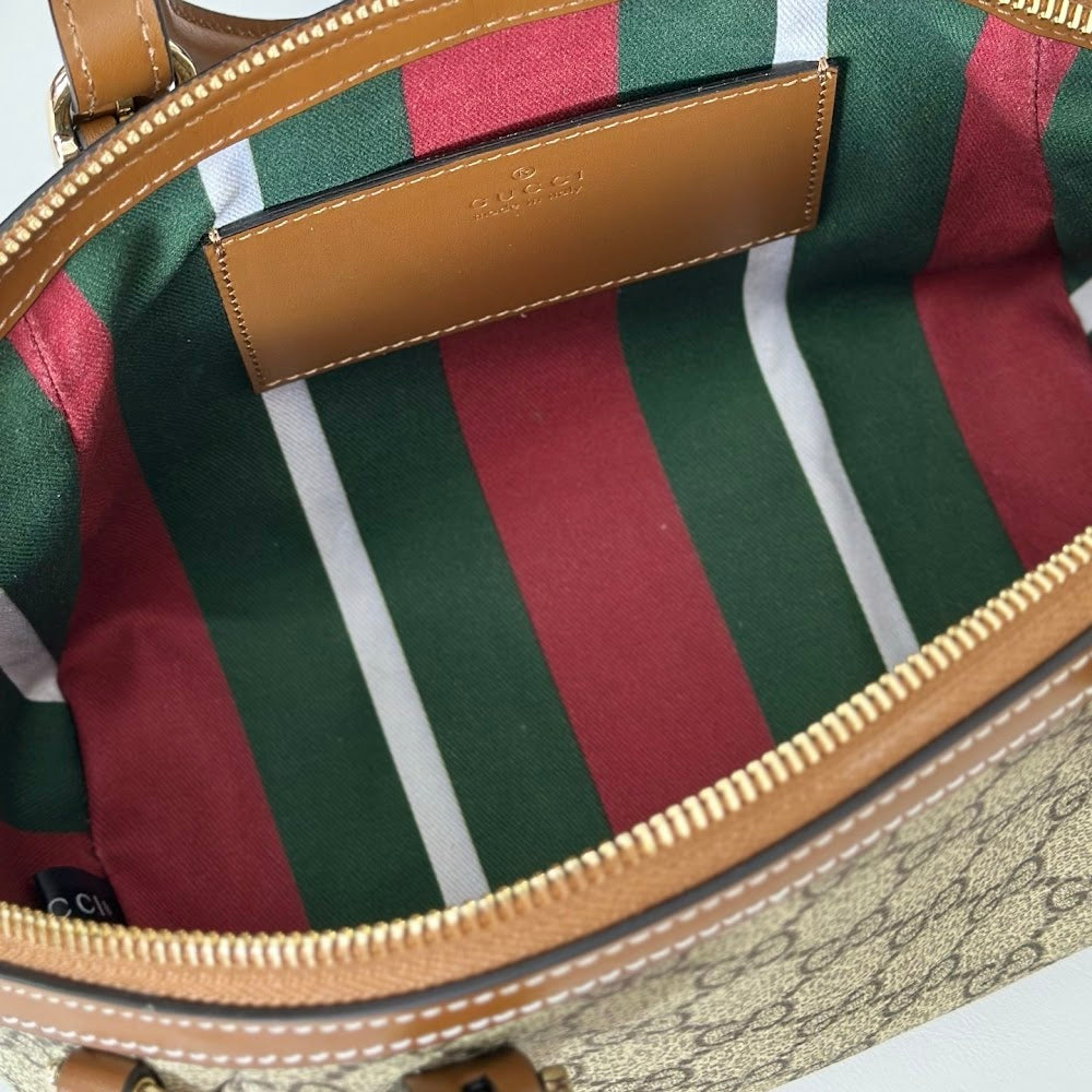 new-designer-premium-bags-nm17754