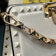 new-designer-premium-bags-nm2953