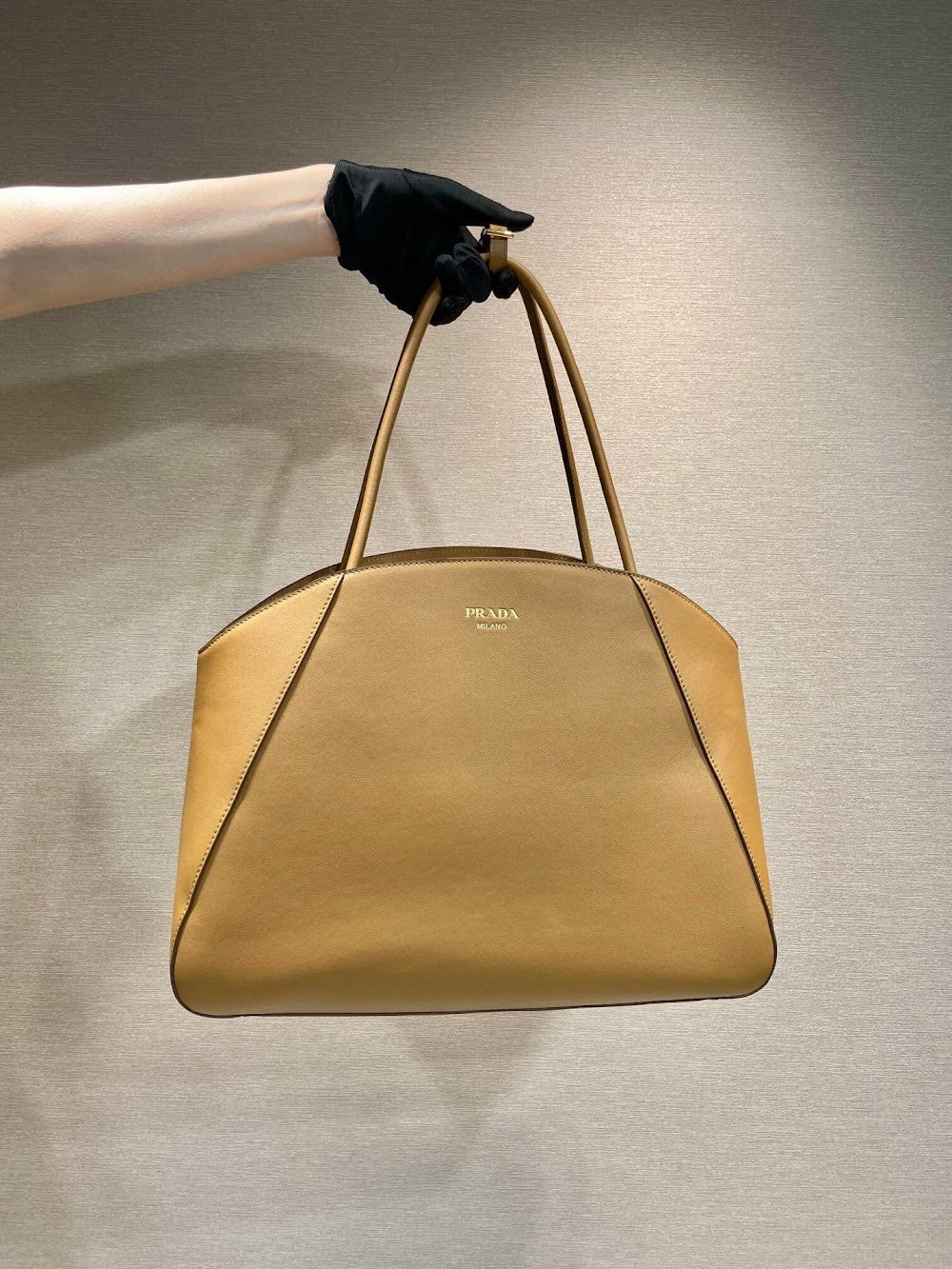 Dragons Bags Prada Luxury Bag --54760