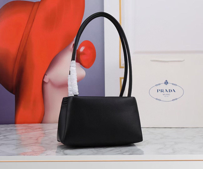 Dragons Bags pradn Luxury Bag --73453