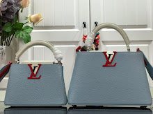 new-designer-premium-bags-nm5419