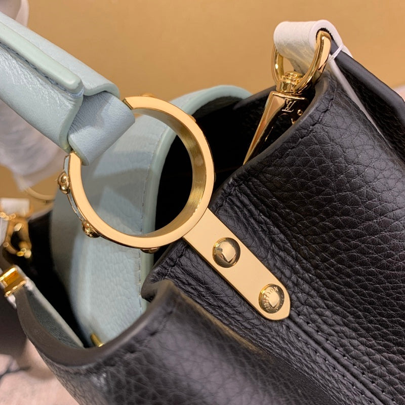 Dragons Bags ln Luxury Bag --59675