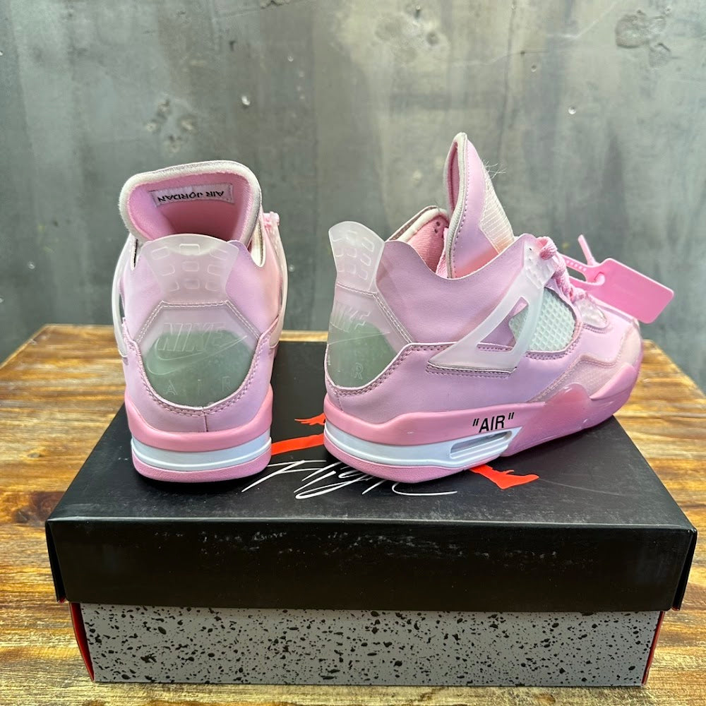 Dragons Bags Nike Luxury Shoes --55355