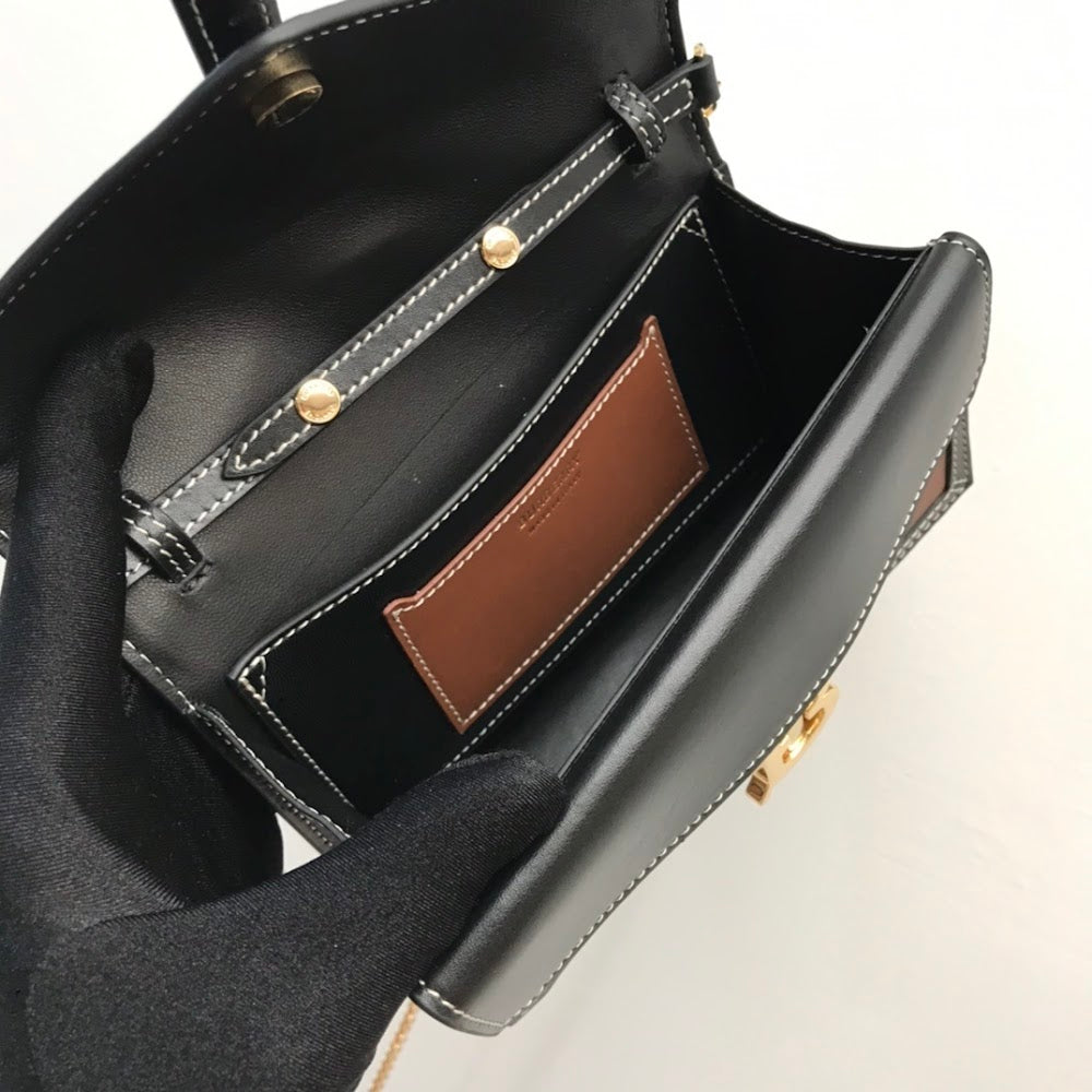 Dragons Bags Luxury Bag --50016
