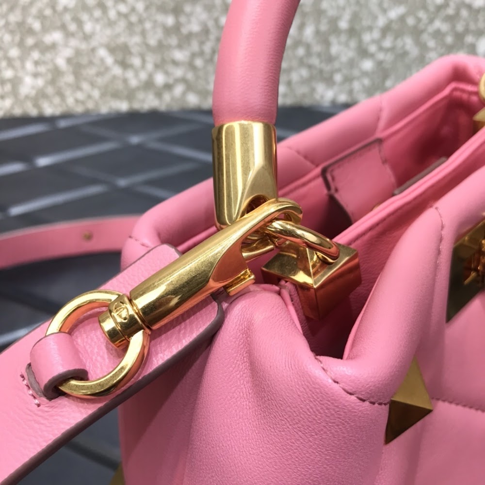 Dragons Bags valentine Luxury Bag --72165