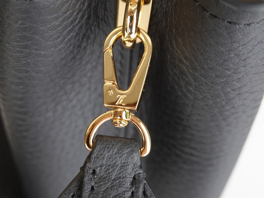 Dragons Bags ln Luxury Bag --66772