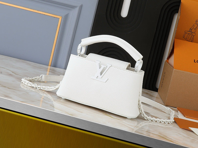 Dragons Bags LVn Luxury Bag --79742