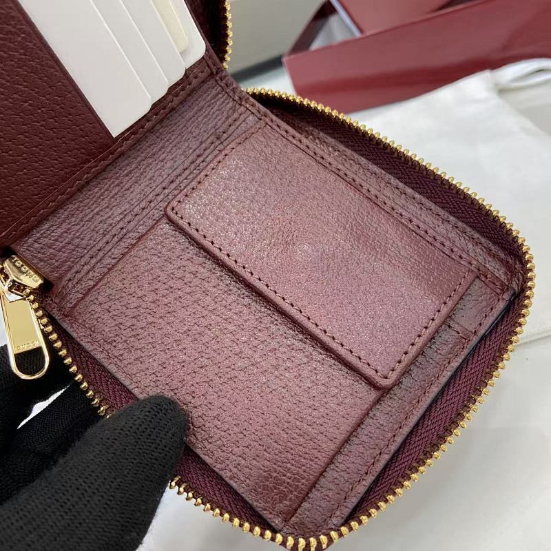 new-elite-designer-bags-nm19461