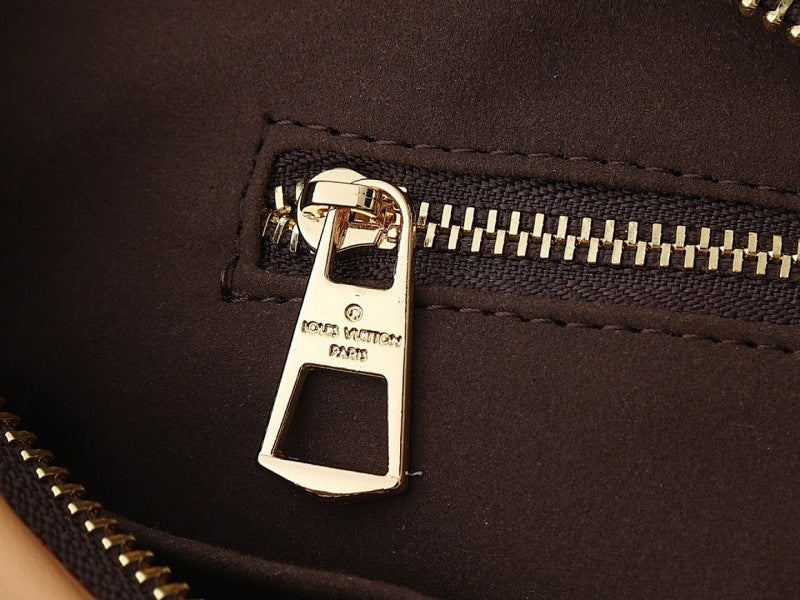 Dragons Bags LVn Luxury Bag --80480