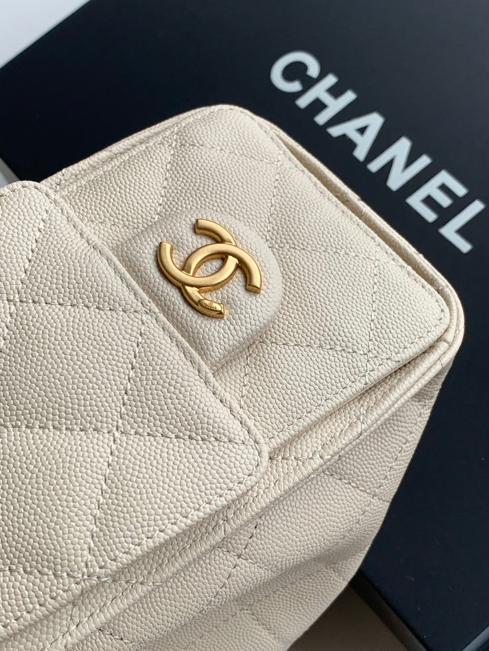 Dragons BagsCHn Luxury Bag --114112