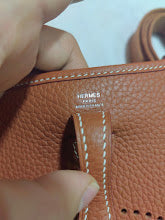 new-luxury-designer-bags-nm11380