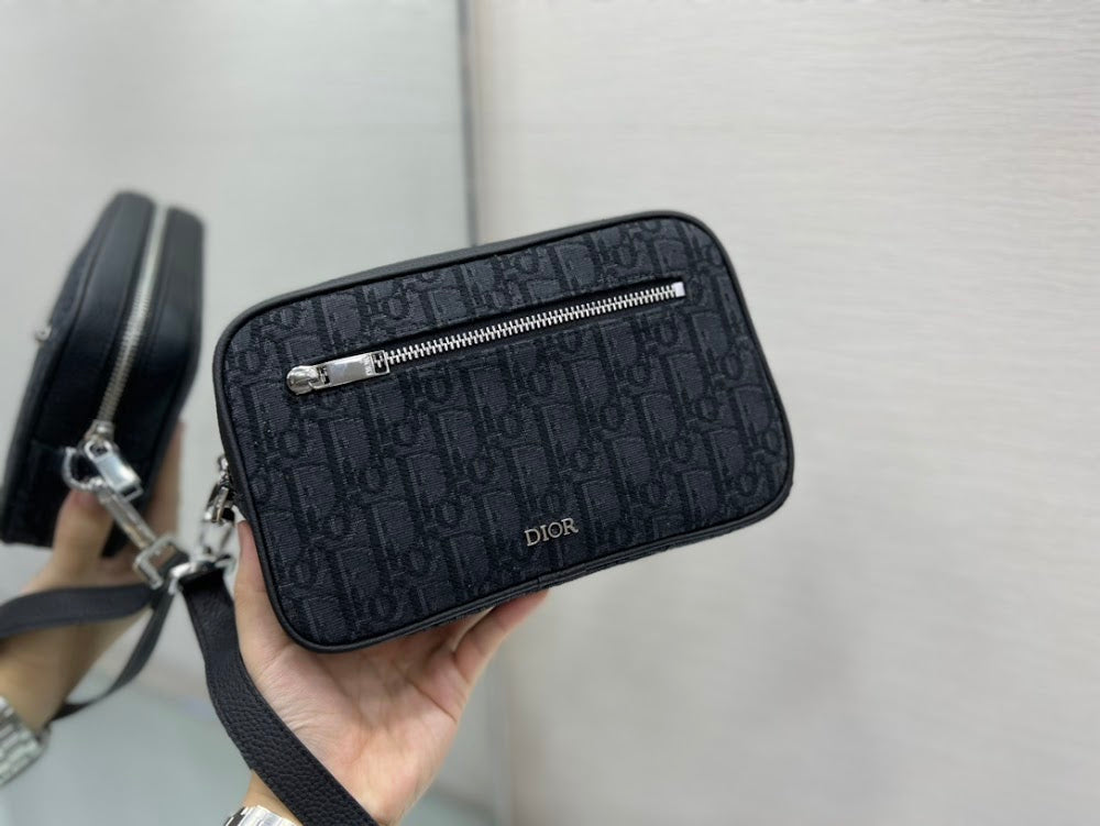 Dragons BagsDiorn Luxury Bag --114468