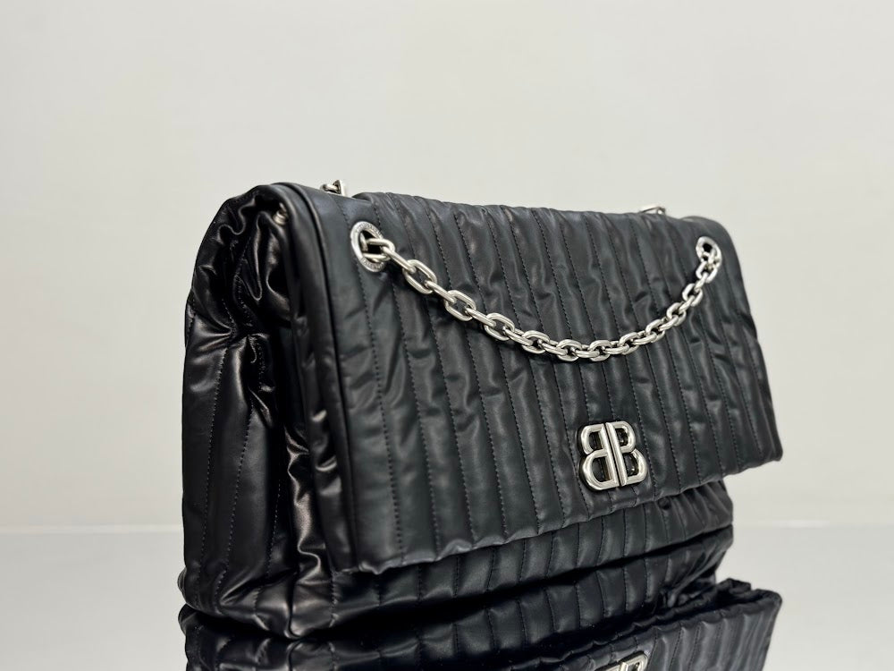 new-elite-designer-bags-nm11050