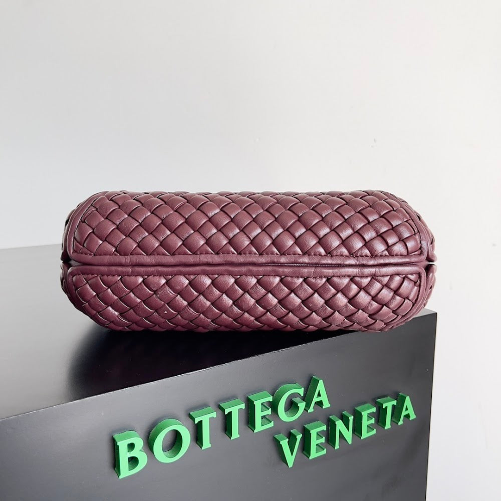 Dragons Bags Bottegan Luxury Bag --91546