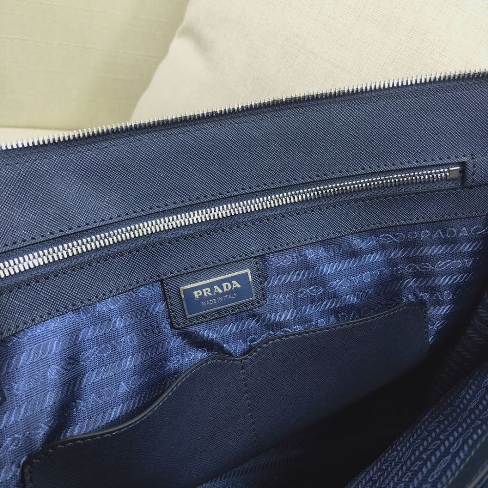 Dragons Bags Prada Luxury Bag --53862