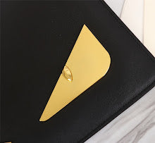 new-designer-premium-bags-nm7785