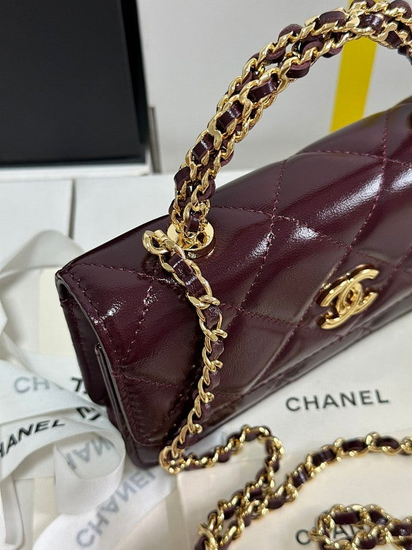 new-designer-premium-bags-nm9457