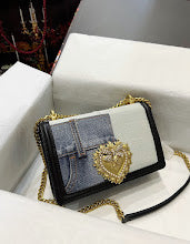 new-luxury-designer-bags-nm6681