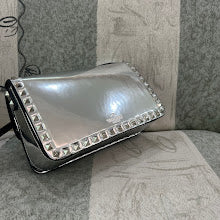 new-luxury-designer-bags-nm2875