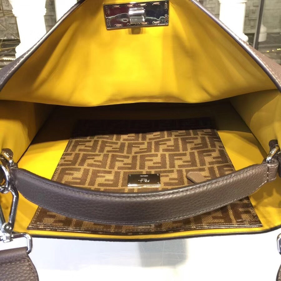 new-elite-designer-bags-nm15121