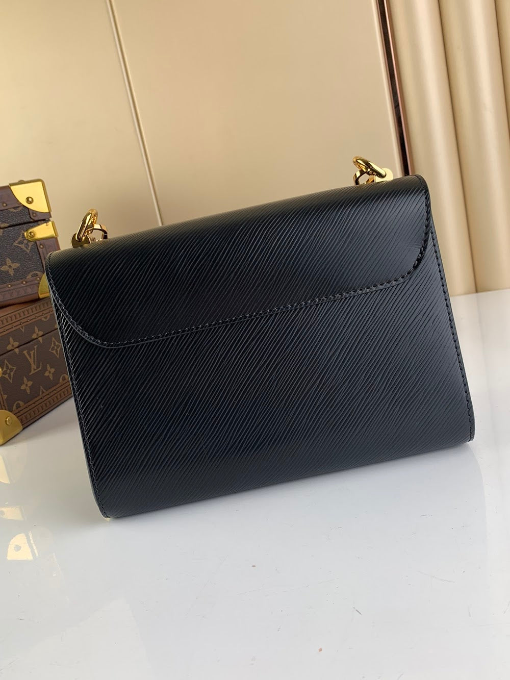 Dragons Bags ln Luxury Bag --67470