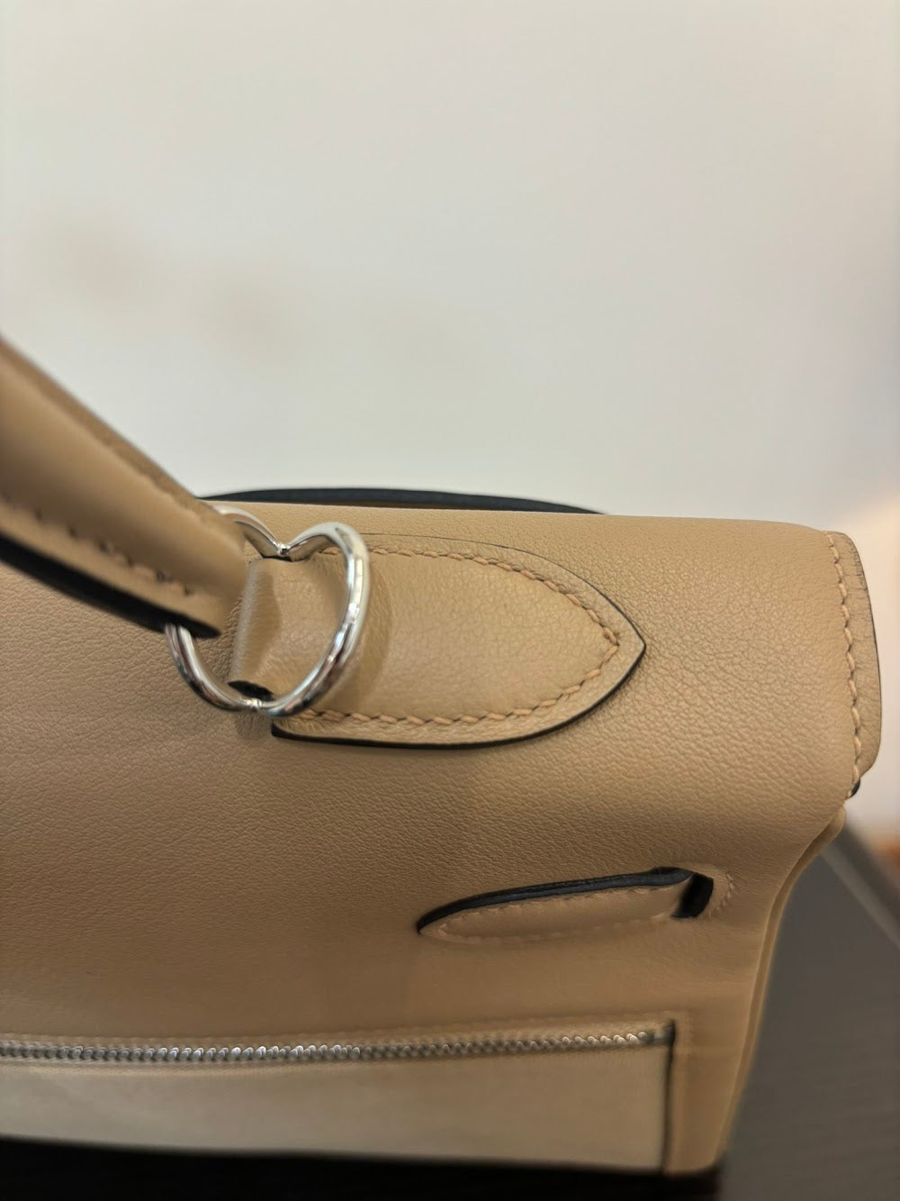 Dragons BagsHermesn Luxury Bag --117515