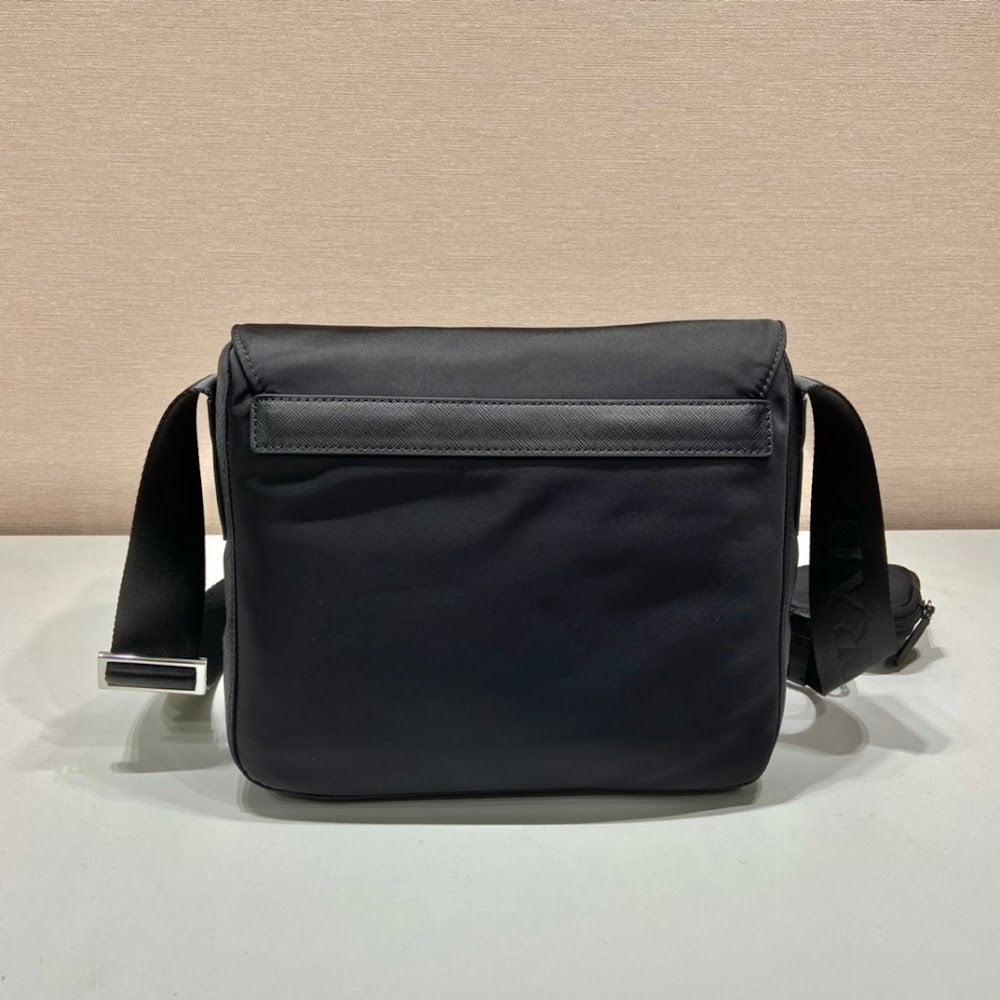 Dragons Bags Prada Luxury Bag --54769