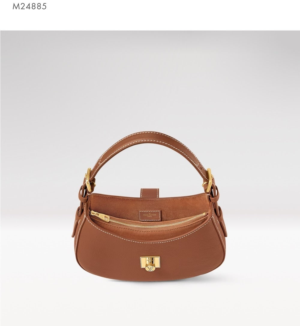 Dragons Bags ln Luxury Bag --62155