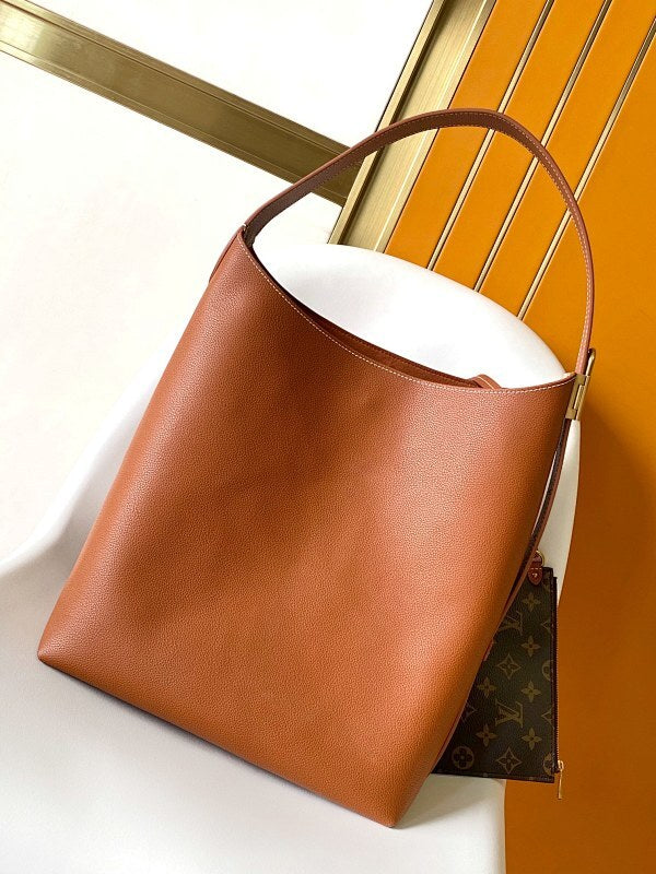Dragons Bags ln Luxury Bag --81485