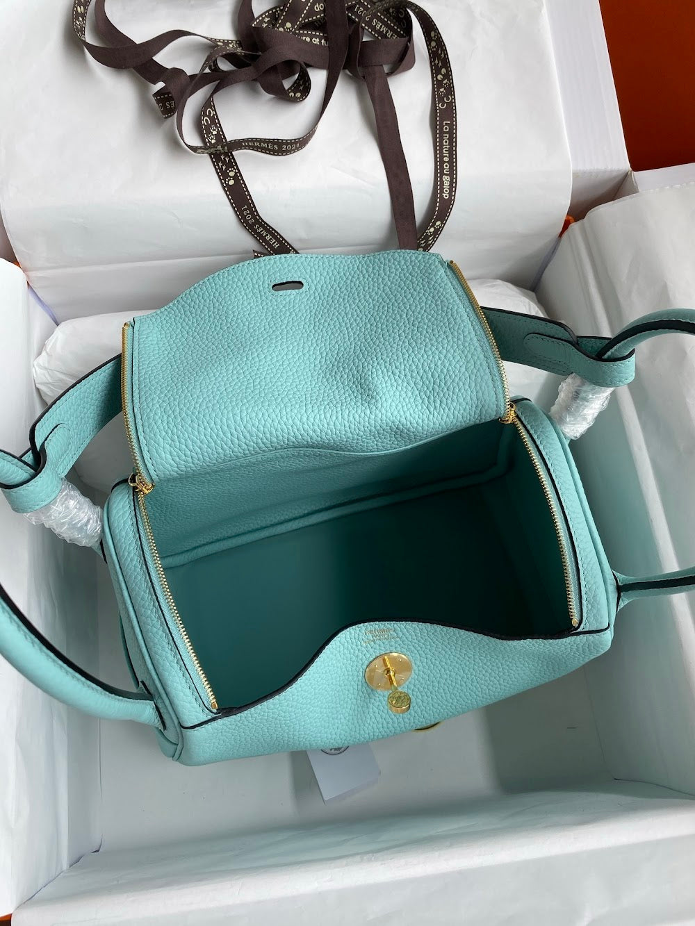 Dragons BagsHermesn Luxury Bag --117188