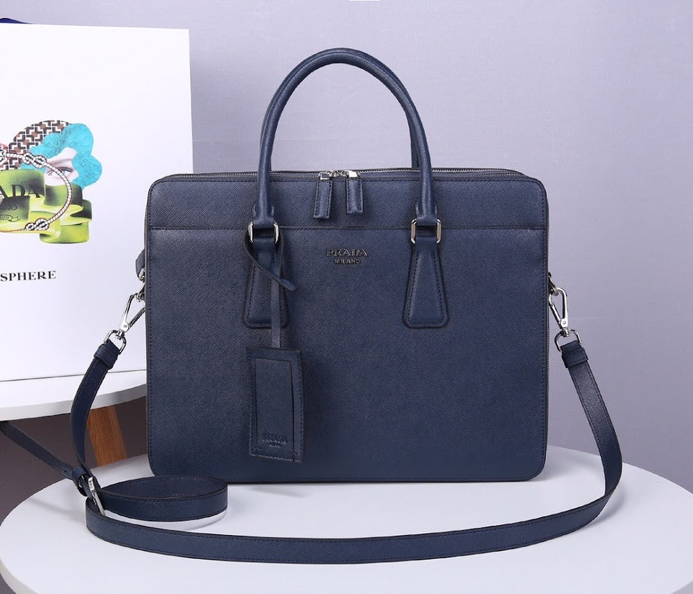 Dragons Bags Prada Luxury Bag --53791